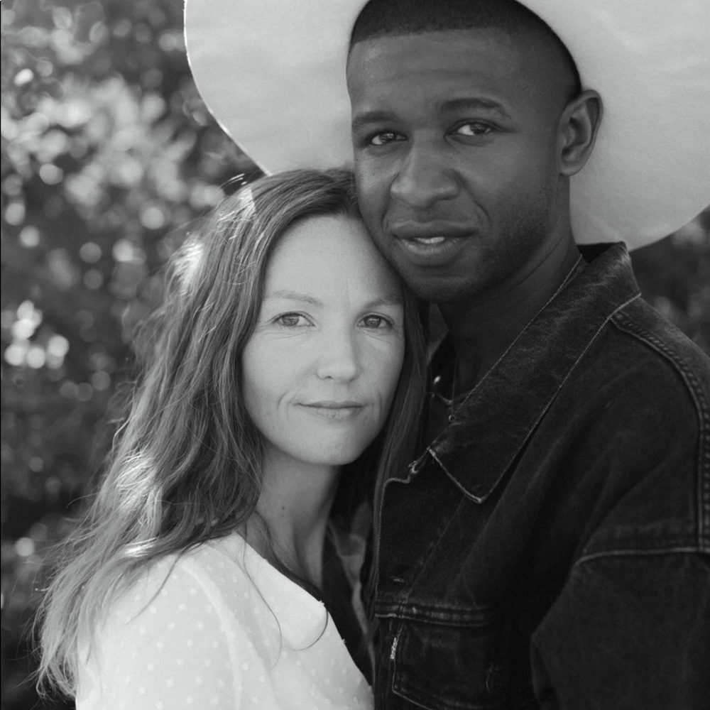 UNISEX LACK OF COLOR IVORY MONTANA HAT